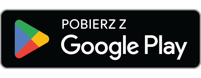 Pobierz Nbot Monitor z Google Play