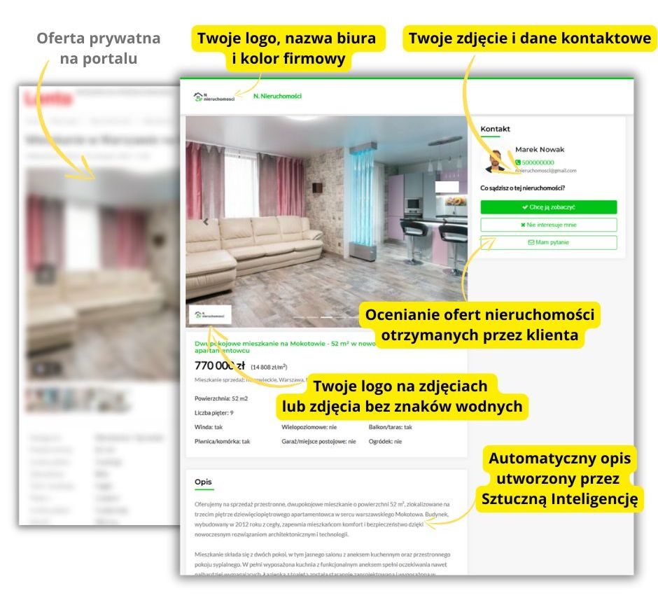 ofertówka
