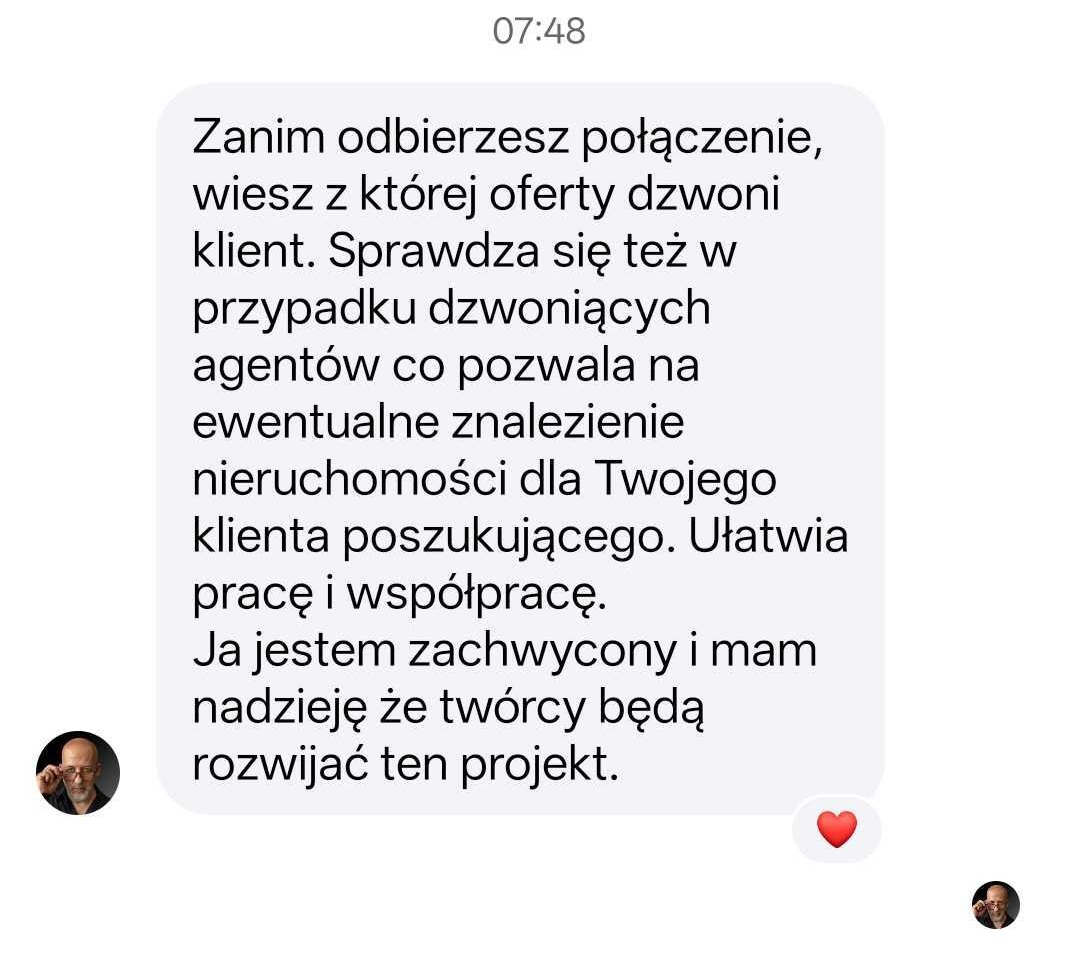 Opinia użytkownika testującego Nbot Monitor przed premierą